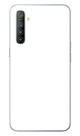 Capa Adesivo Skin352 Verso Para Realme XT (2019) Capa Adesivo Skin352 Verso Para Realme XT (2019)