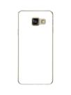 Capa Adesivo Skin352 Verso Para Samsung Galaxy A3 2016 A310 Capa Adesivo Skin352 Verso Para Samsung Galaxy A3 2016 A310