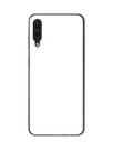 Capa Adesivo Skin352 Verso Para Samsung Galaxy A50 Capa Adesivo Skin352 Verso Para Samsung Galaxy A50