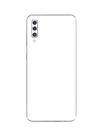 Capa Adesivo Skin352 Verso Para Samsung Galaxy A70