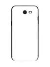 Capa Adesivo Skin352 Verso Para Samsung Galaxy J3 Prime
