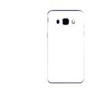 Capa Adesivo Skin352 Verso Para Samsung Galaxy J5 Metal Sm-j510mn