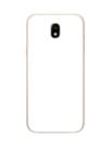 Capa Adesivo Skin352 Verso Para Samsung Galaxy J5 Pro Capa Adesivo Skin352 Verso Para Samsung Galaxy J5 Pro