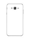 Capa Adesivo Skin352 Verso Para Samsung Galaxy J7 Capa Adesivo Skin352 Verso Para Samsung Galaxy J7