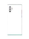 Capa Adesivo Skin352 Verso Para Samsung Galaxy Note 10 Plus Capa Adesivo Skin352 Verso Para Samsung Galaxy Note 10 Plus