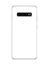 Capa Adesivo Skin352 Verso Para Samsung Galaxy S10 Plus Capa Adesivo Skin352 Verso Para Samsung Galaxy S10 Plus