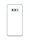 Capa Adesivo Skin352 Verso Para Samsung Galaxy S10e Capa Adesivo Skin352 Verso Para Samsung Galaxy S10e