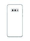 Capa Adesivo Skin352 Verso Para Samsung Galaxy S10e Capa Adesivo Skin352 Verso Para Samsung Galaxy S10e