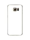 Capa Adesivo Skin352 Verso Para Samsung Galaxy S6 Sm-g920 Capa Adesivo Skin352 Verso Para Samsung Galaxy S6 Sm-g920