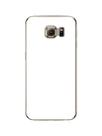 Capa Adesivo Skin352 Verso Para Samsung Galaxy S6 Sm-g920 Capa Adesivo Skin352 Verso Para Samsung Galaxy S6 Sm-g920