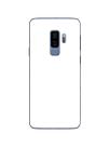 Capa Adesivo Skin352 Verso Para Samsung Galaxy S9 Plus