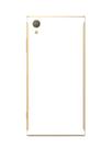 Capa Adesivo Skin352 Verso Para Sony Xperia Xa1 Plus Capa Adesivo Skin352 Verso Para Sony Xperia Xa1 Plus