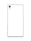 Capa Adesivo Skin352 Verso Para Sony Xperia Z5 Premium