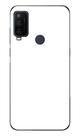 Capa Adesivo Skin352 Verso Para TCL 103