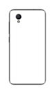 Capa Adesivo Skin352 Verso Para TLC L5
