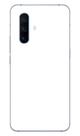 Capa Adesivo Skin352 Verso Para Vivo X30 2019 (V1938CT) Capa Adesivo Skin352 Verso Para Vivo X30 2019 (V1938CT)