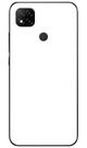 Capa Adesivo Skin352 Verso Para Xiaomi Redmi 9C