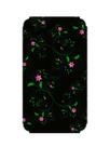 Capa Adesivo Skin353 Para Ipod Touch 32gb