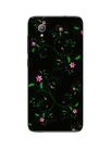 Capa Adesivo Skin353 Verso Para Alcatel 1