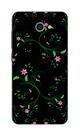 Capa Adesivo Skin353 Verso Para Alcatel A3 4G (5046J)