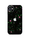 Capa Adesivo Skin353 Verso Para Apple iPhone 11 (2019)