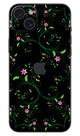 Capa Adesivo Skin353 Verso Para Apple Iphone 15 Plus