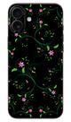 Capa Adesivo Skin353 Verso Para Apple iPhone 16 Plus