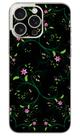 Capa Adesivo Skin353 Verso Para Apple iPhone 16 Pro Max