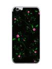 Capa Adesivo Skin353 Verso Para Apple iPhone 6 ou 6S
