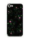 Capa Adesivo Skin353 Verso Para Apple iPhone 7