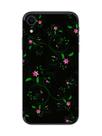 Capa Adesivo Skin353 Verso Para Apple iPhone XR