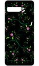 Capa Adesivo Skin353 Verso Para Asus Rog Phone 3 2020