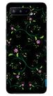 Capa Adesivo Skin353 Verso Para Asus Rog Phone 5 (2021)