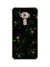 Capa Adesivo Skin353 Verso Para Asus Zenfone 3 5.5 (Ze552kl)