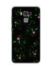 Capa Adesivo Skin353 Verso Para Asus Zenfone 3 Max 5.5