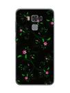 Capa Adesivo Skin353 Verso Para Asus Zenfone 3 Max 5.5 Capa Adesivo Skin353 Verso Para Asus Zenfone 3 Max 5.5