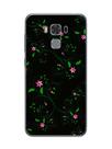 Capa Adesivo Skin353 Verso Para Asus Zenfone 3 Max 5.5