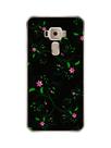 Capa Adesivo Skin353 Verso Para ASUS Zenfone 3 (Z012DC)