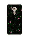 Capa Adesivo Skin353 Verso Para ASUS Zenfone 3 (Z012DC)