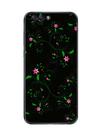 Capa Adesivo Skin353 Verso Para Asus Zenfone 4