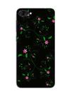 Capa Adesivo Skin353 Verso Para Asus Zenfone 4 Max Capa Adesivo Skin353 Verso Para Asus Zenfone 4 Max