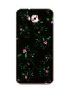 Capa Adesivo Skin353 Verso Para Asus Zenfone 4 Selfie