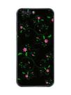 Capa Adesivo Skin353 Verso Para Asus Zenfone 4 ZE554KL