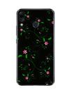 Capa Adesivo Skin353 Verso Para Asus Zenfone 5