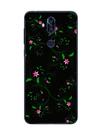 Capa Adesivo Skin353 Verso Para Asus Zenfone 5 Selfie Pro