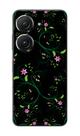Capa Adesivo Skin353 Verso Para Asus Zenfone 9 (2022)