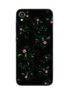 Capa Adesivo Skin353 Verso Para Asus Zenfone Live L1 Za550kl