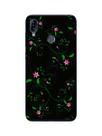 Capa Adesivo Skin353 Verso Para Asus Zenfone Max (m2)
