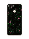Capa Adesivo Skin353 Verso Para Asus Zenfone Max Plus