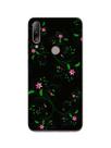 Capa Adesivo Skin353 Verso Para Asus Zenfone Max Shot Capa Adesivo Skin353 Verso Para Asus Zenfone Max Shot